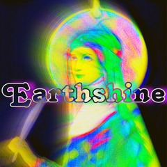 EARTHSHINE