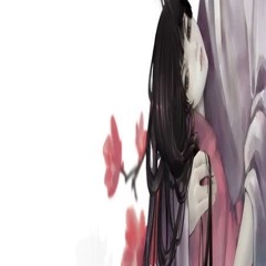 ŷ