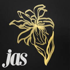 Luca - JAS Takeover of Kristina Records, London 05-04-2025