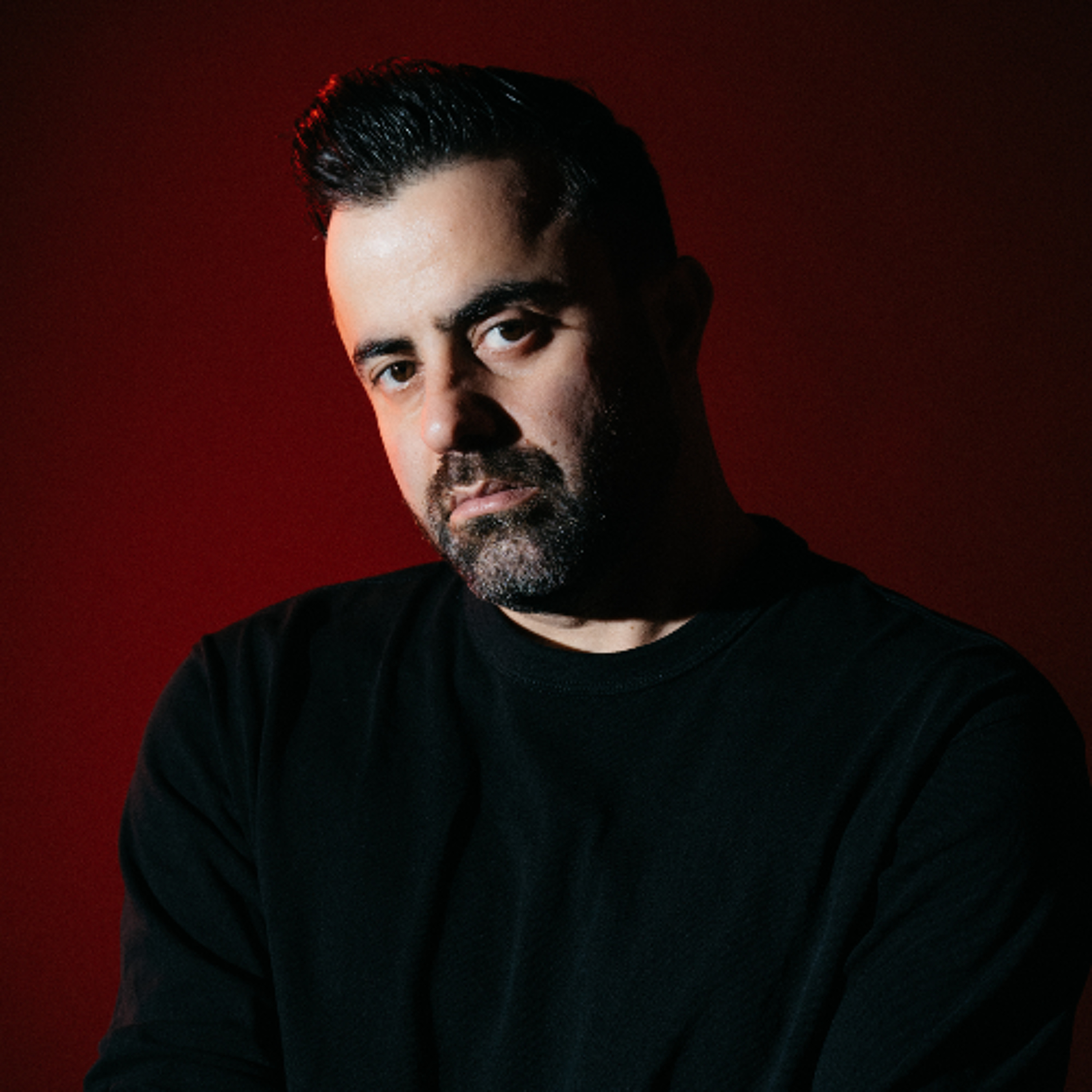 The BEECast by Carl Bee