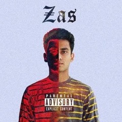 Umar_-_Promises_(Official_Audio)(128k)
