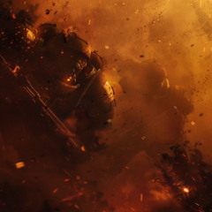 helldivers
