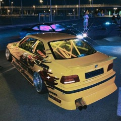 the end of the night ( exclusive playlist !! )