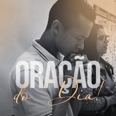 50 ORAÇÃO - JOÃO 15 - UNIDOS NA VIDEIRA VERDADEIRA