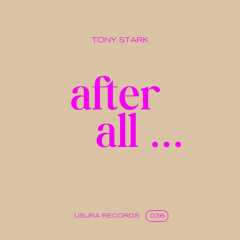 After All