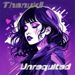 Unrequited [196bpm]