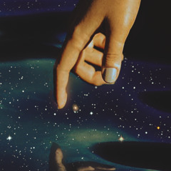 Balmain Jeans-Prodbydevo Ft.Tiek Leaked