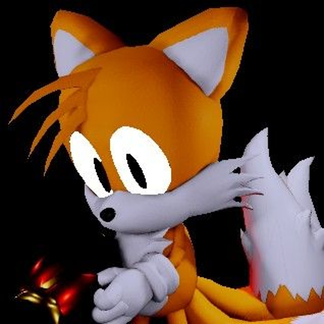 Stream [OUTDATED] SONIC.EXE: OUTCOME MEMORIES OST - Tails' Rat Dance ...