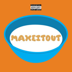 MaKeiTout