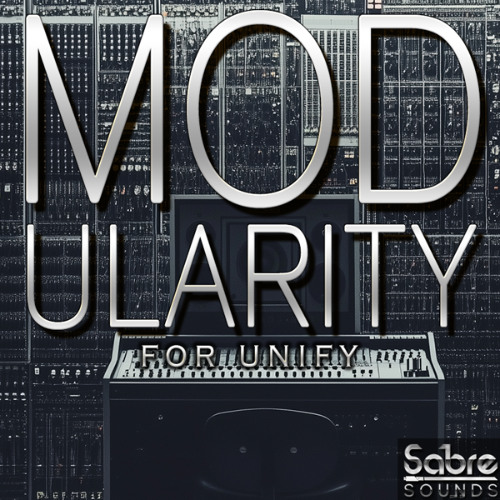 Modulate The Flow by Tim Dale