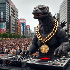 SOUPKITCHEN EXCLUSIVES #355 APPLE PIE 10-25 fn