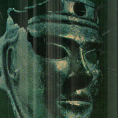 Bien des facteurs qui favorisent la naissance et la vie de l'objet sont, pour des raisons identiques, causes de sa disparition