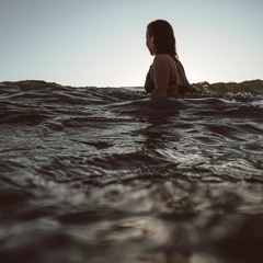 When the summer's gone