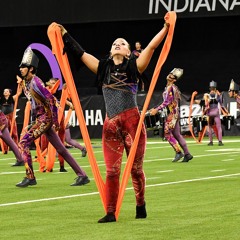 Music City 2025- "It Tolls for Thee"