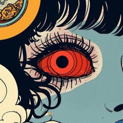 i see everything