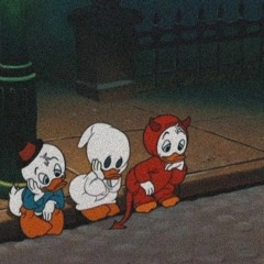 i'd rather sleep 💤 (drill remix)prod. by esdmelo