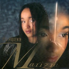 Marizia - Amigo