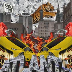 ATL Feat. David Diésel