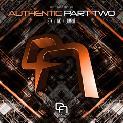Addiction (Original Mix)