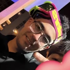 Qimp - Tartı Misali