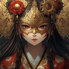 94 - Soul collector [Copyright free]