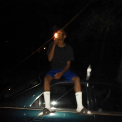 Rx Papi x RxkNephew Type Beat "Bitch"[Sample: J dilla life intro](prod.Loner Beats)