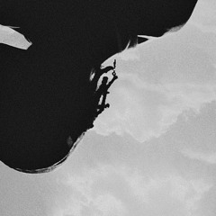 SOber (prod. everestfalls)