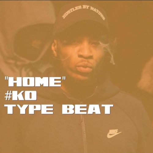 ko type beats