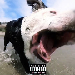 狩人(feat.Liberty Rich)