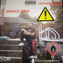 GoldenGlocks223 - no covo (ft ro'stone)