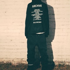 Brotherkupa - Put In Work(prod v0liano)