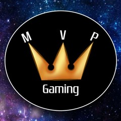 Gaming Playlist