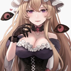 【東方Hardstyle】Horologium「Structure - Sound」