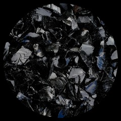 Bass Temp - Obsidian