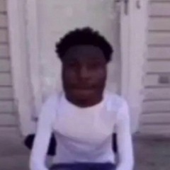 SKDLSDKLFSDKPCSDSDCPOKOKDCSOKDCS