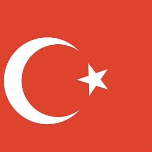 ne mutlu türküm diyene