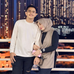 MIXTAPE SI OM - JANGAN GALAU CEKSA'