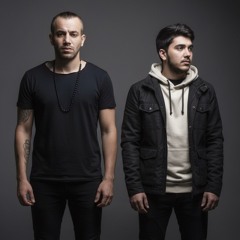 Tataloo x Hossein Epicure - Yadegari.mp3