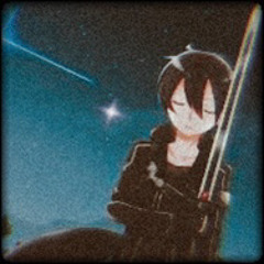 {rotawayhill x junk king} - lately (Prod.GFMthespacekid)