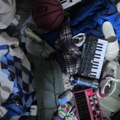 𝕪єร ☣︎ Fl•werM•untain - A Thousand Empty Lifetimes [prod.songslifestyle]