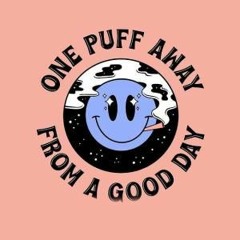 Sir Smokes a lot (420 Riddim Mix)