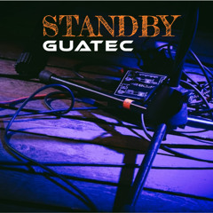 Standby