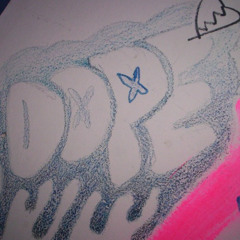 Project_3