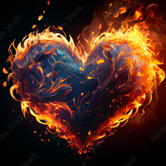 Love Fight (Original Mix)