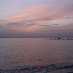 Sunrise - Instrumental Demo.mp3