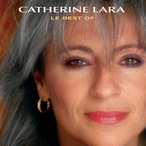 Stream La Rockeuse De Diamants Album Version By Catherine Lara stream-la-rockeuse-de-diamants-album-version-by-catherine-lara
