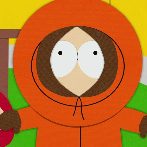 Steve Sniff & DejvDee - Párno Je Modlitba