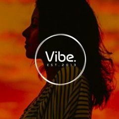 Eoin Normile & Mark Gannon - I'm Good
