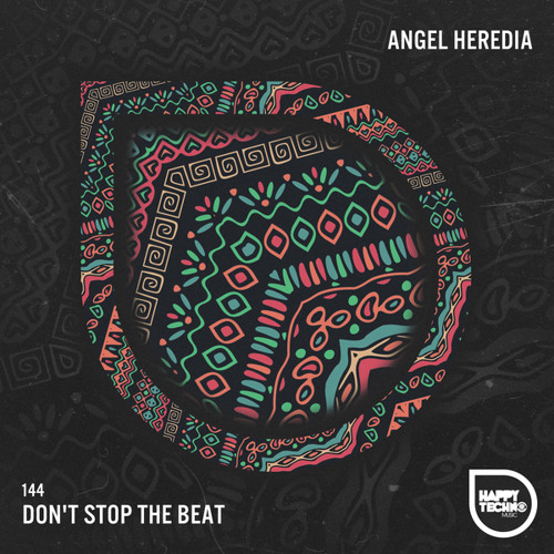 Stop the Beat