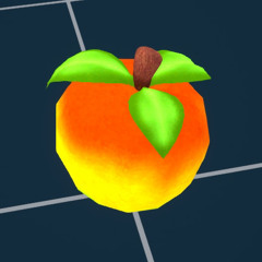 Rainbow Raptor (feat. Kut Masta Skutt)